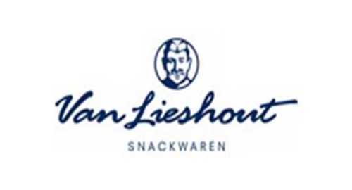 Van lieshout logo