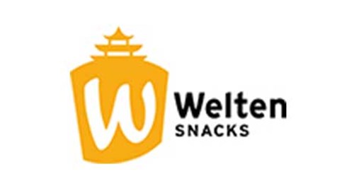 Welten snacks