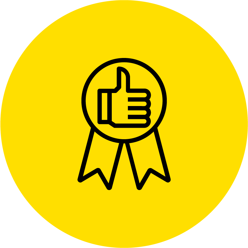 Good Food_Icon_Better Ingredients