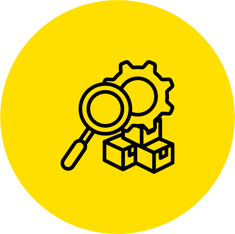 Good Food_Icon_Responsible Sourcing