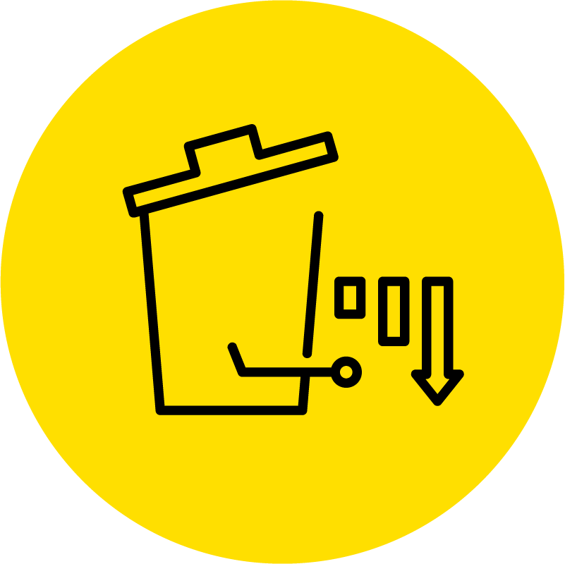 REO_Icon_Food Waste