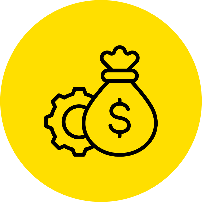 SSF_Icon_Financing for Farmers