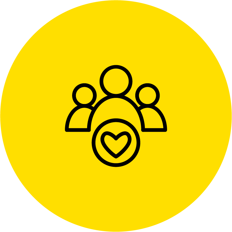 Thriving Communities_Icon_Project Shakti